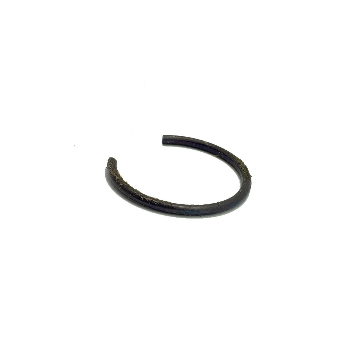 Polaris Ranger Piston Kit, Genuine OEM Part 2205244, Qty 1