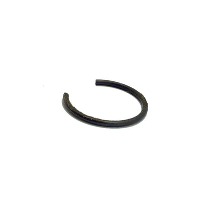 Polaris Ranger Piston Kit, Genuine OEM Part 2205244, Qty 1