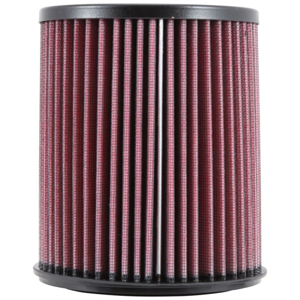 K&N 04-10 Yamaha YFZ450/450R Air Filter