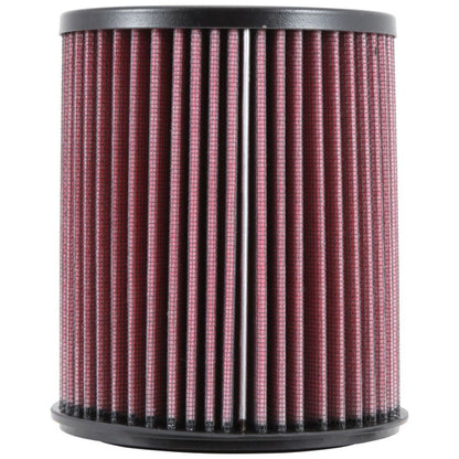 K&N 04-10 Yamaha YFZ450/450R Air Filter