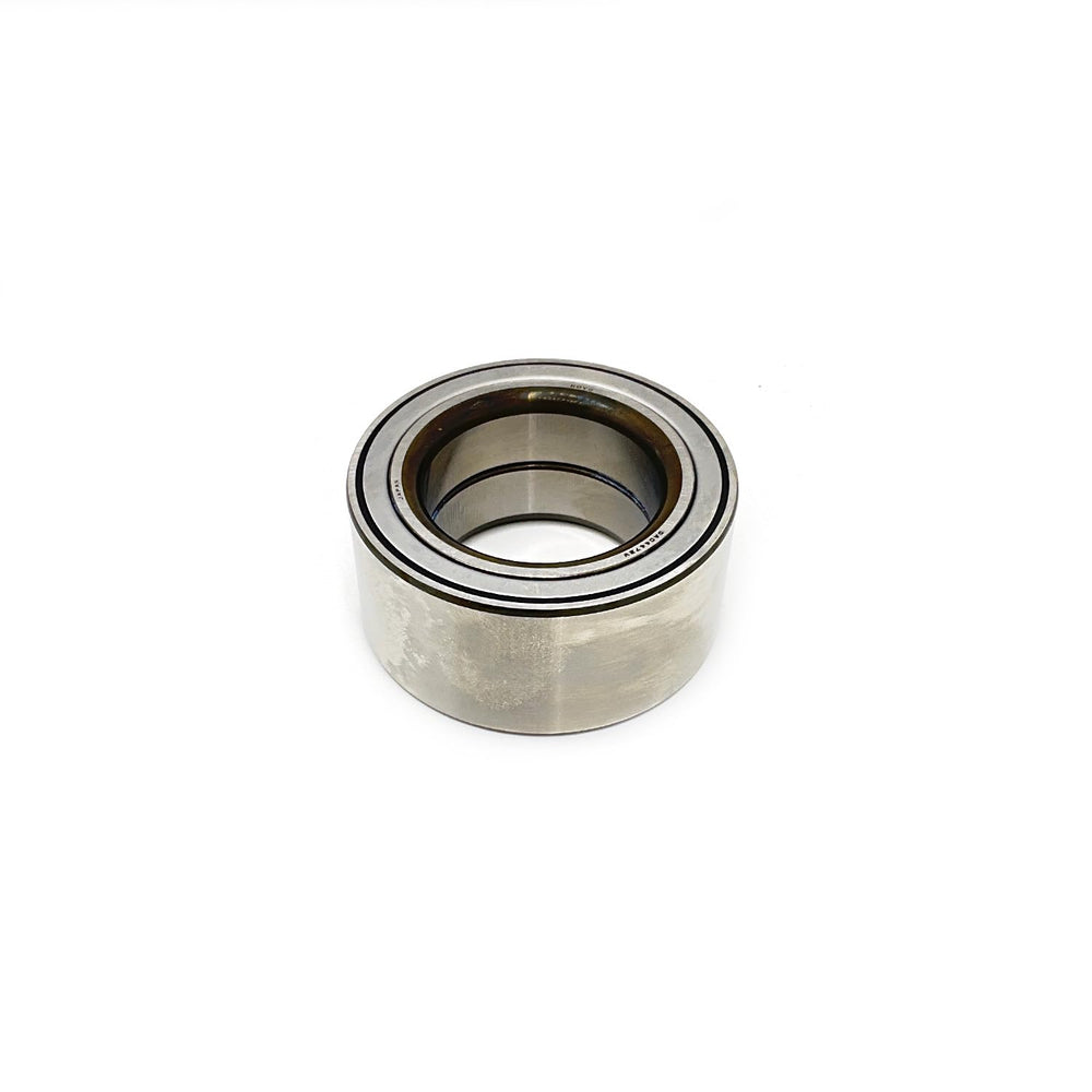 
                      
                        Polaris HD Heavy Duty Ball Bearing, Part 3515090
                      
                    