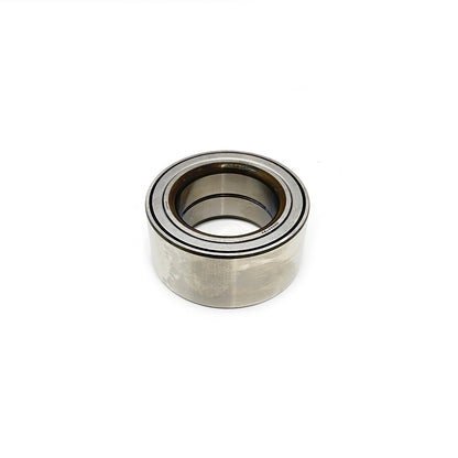 Polaris HD Heavy Duty Ball Bearing, Part 3515090