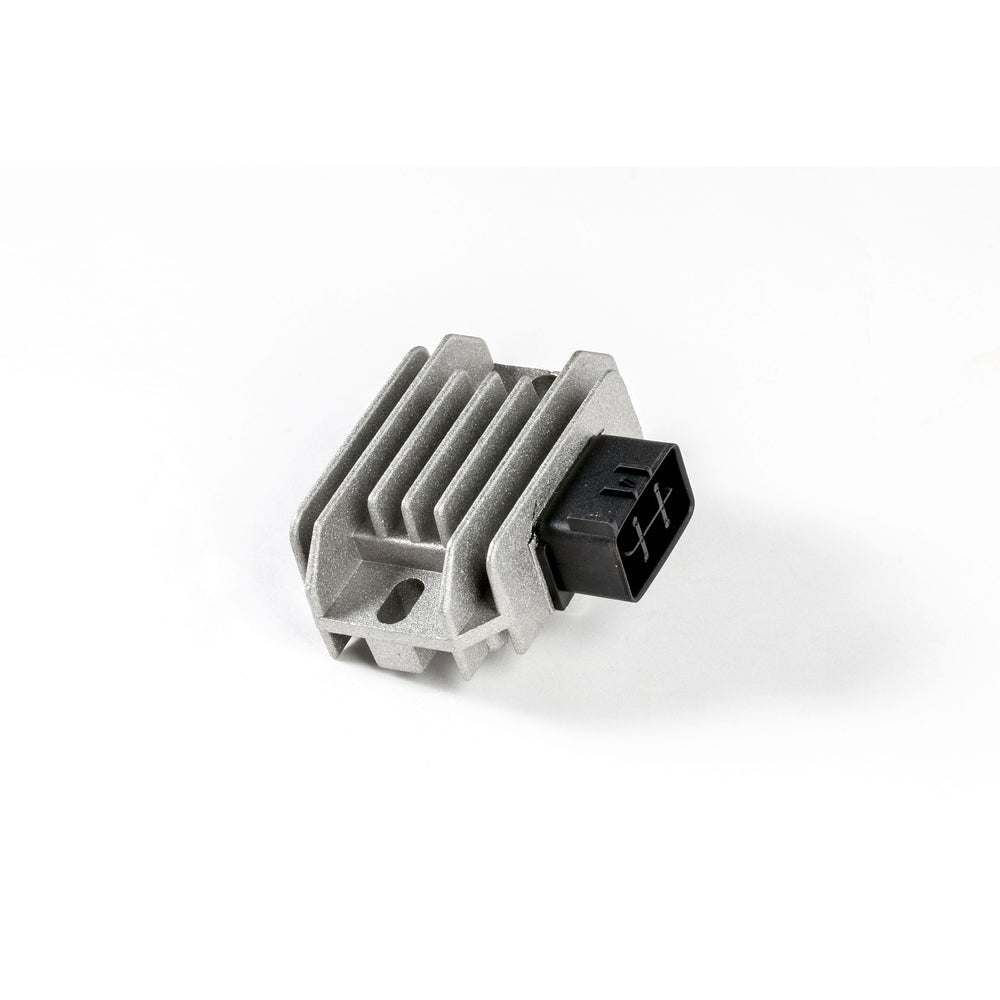 Rectifier / Regulator