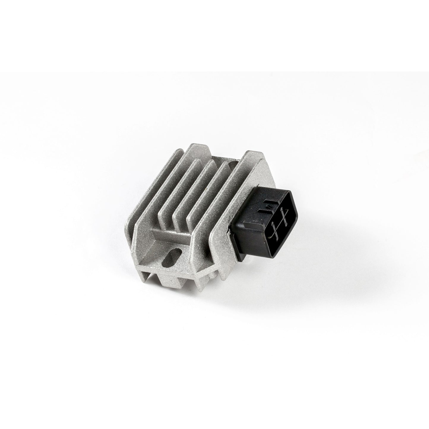 Rectifier / Regulator