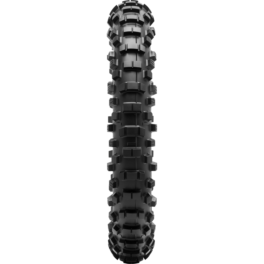 Tire Geomax Enduro En91 Rear 140/80 18 70r Bias Tt