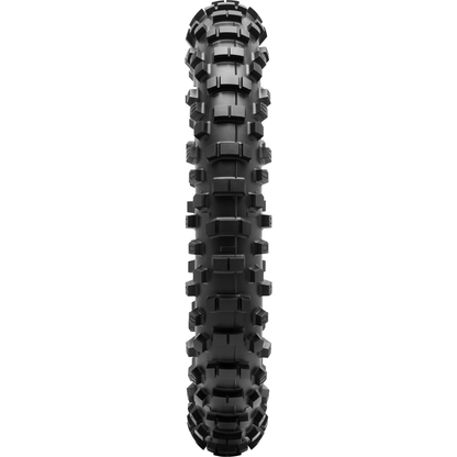 Tire Geomax Enduro En91 Rear 140/80 18 70r Bias Tt