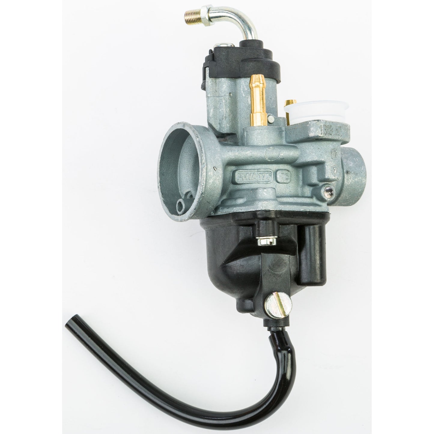 Carburetor 17.5mm