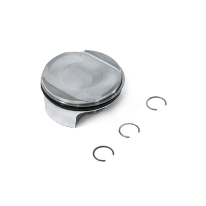 Polaris RZR Piston Kit, Genuine OEM Part 2204637, Qty 1