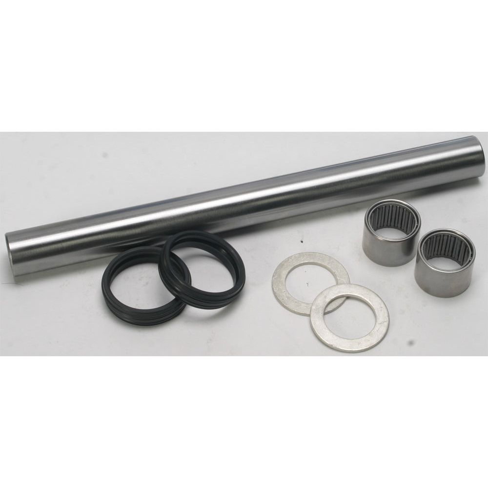 Swingarm Bearing Kit