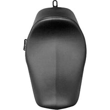 Buttcrack Solo Sm Fxd 06 17