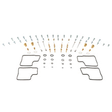 Bike Carburetor Rebuild Kit