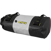 Hurricane Roll Bag 10l Black