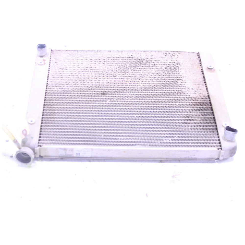 
                      
                        Polaris 2014-2020 Rzr General Radiator 1240712 New Oem
                      
                    