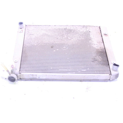 Polaris 2014-2020 Rzr General Radiator 1240712 New Oem