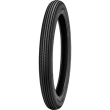 Tire 270 Super Classic Front 3.00 21 57s Bias Tt