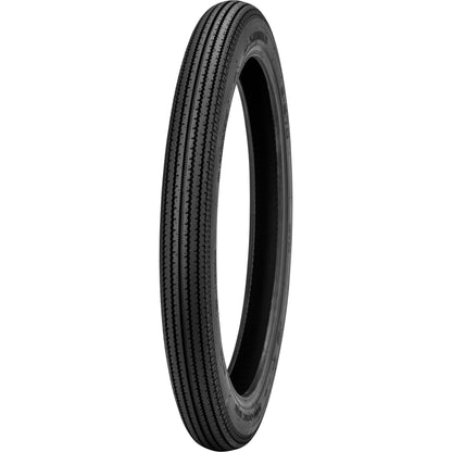 Tire 270 Super Classic Front 3.00 21 57s Bias Tt