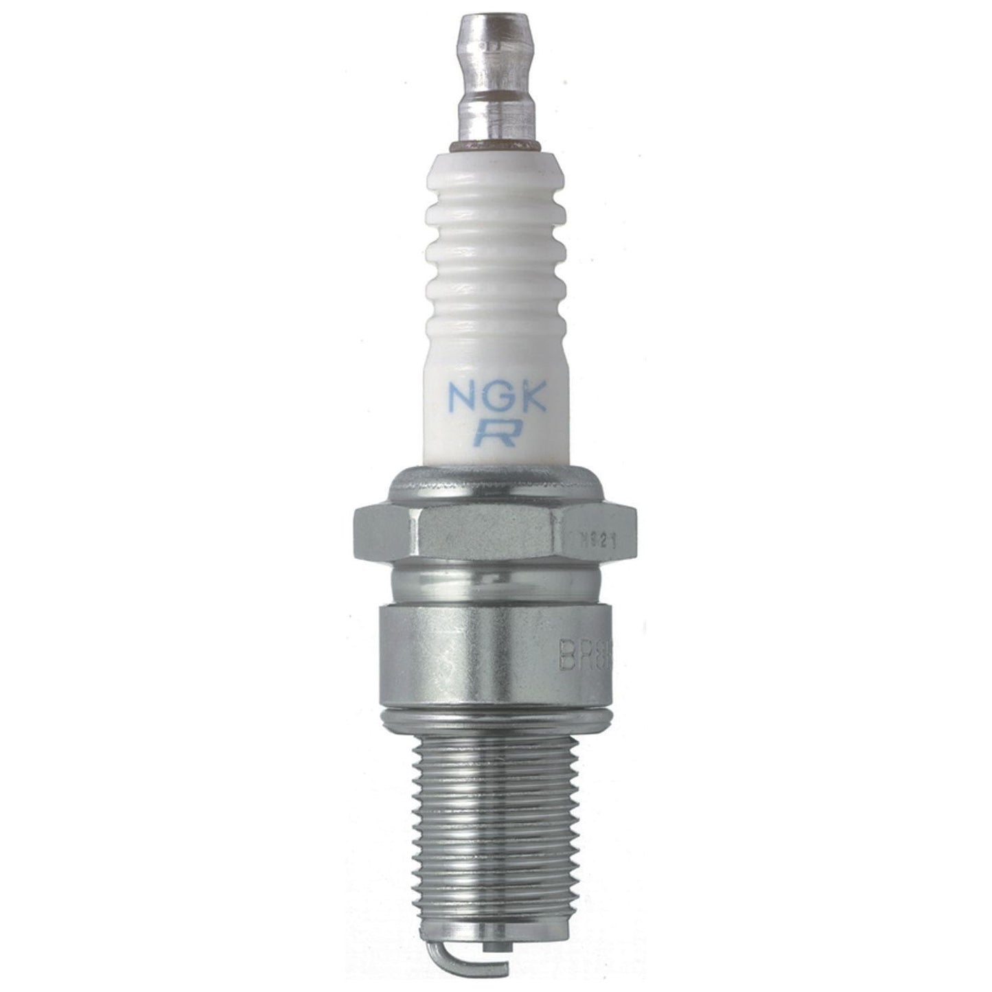 Spark Plug #4832/04