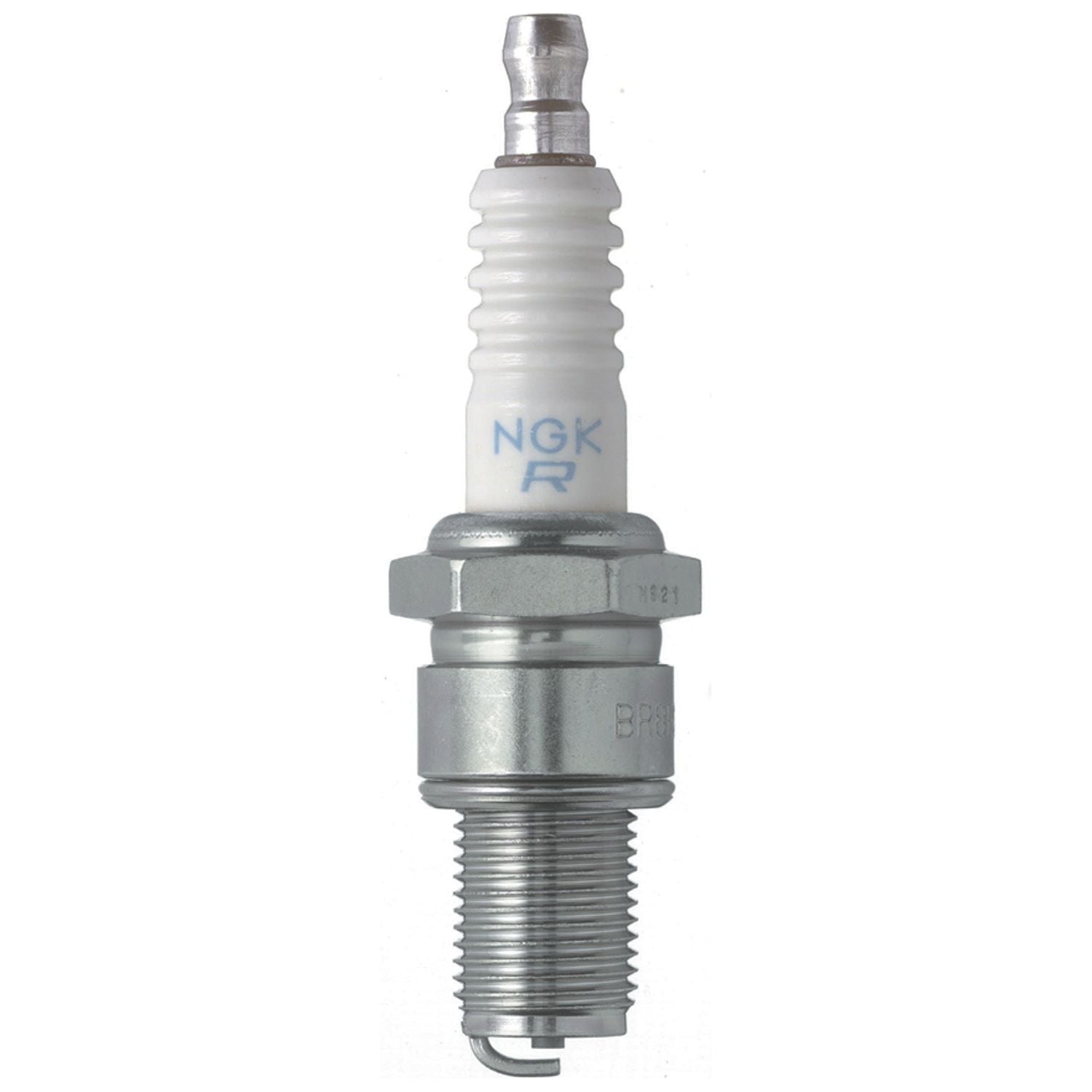 Spark Plug #4832/04