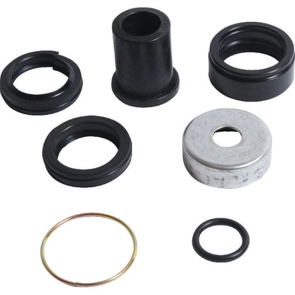QuadBoss 03-06 Kawasaki KFX400 Lower Steering Bearing Kit