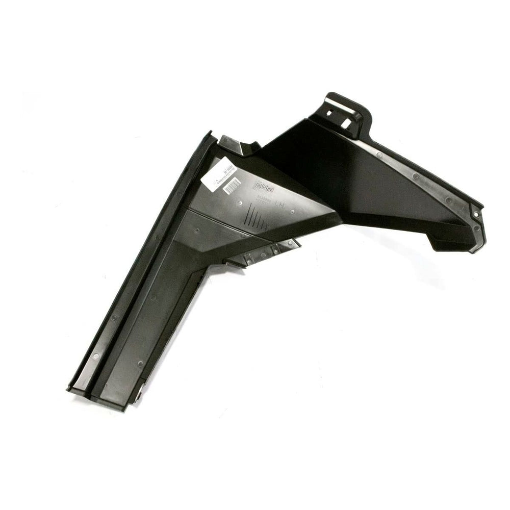 
                      
                        Polaris Ranger Fender, Front, Left Side, Sagebrush Green Metallic, Genuine OEM Part 5439009-498, Qty 1
                      
                    