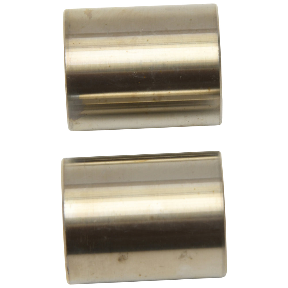 
                      
                        Brake Caliper Piston Kit
                      
                    