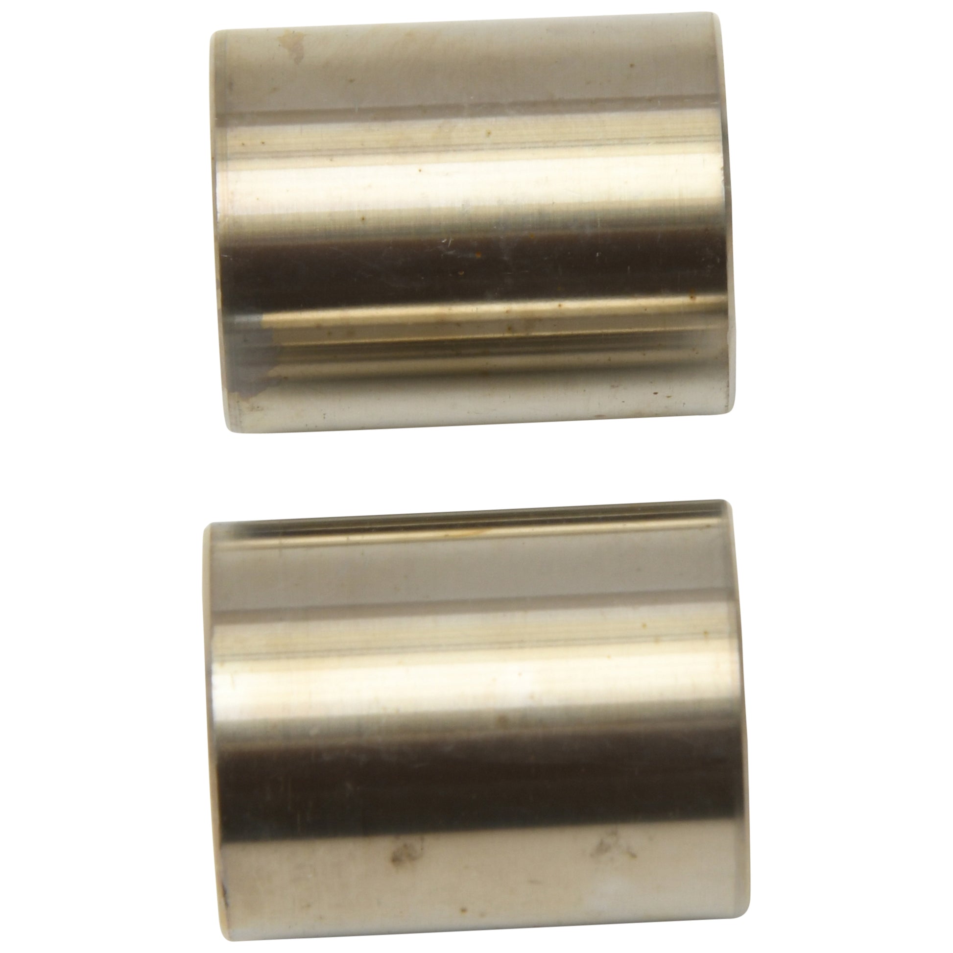 Brake Caliper Piston Kit