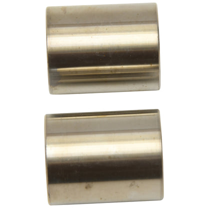 Brake Caliper Piston Kit