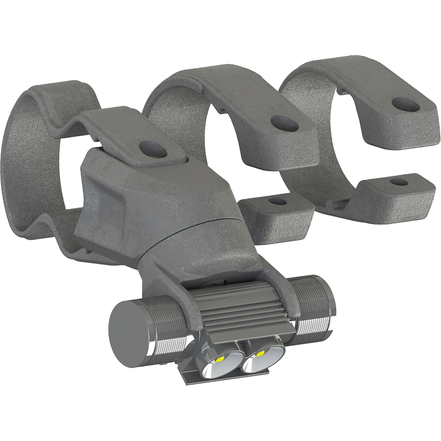 Led Utv Dome Light