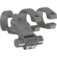 Led Utv Dome Light