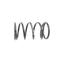 Polaris RZR Clutch Spring, Genuine OEM Part 7044504, Qty 1