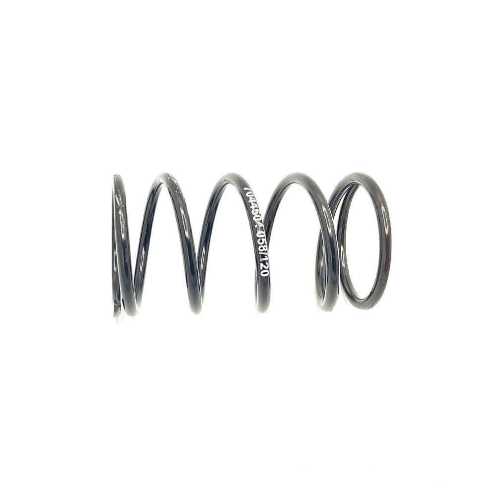 Polaris RZR Clutch Spring, Genuine OEM Part 7044504, Qty 1