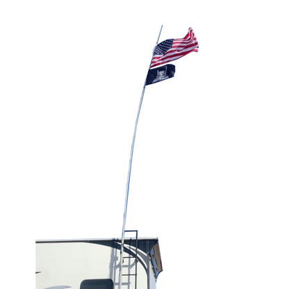 Marshin Whips Camp Locator