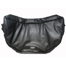 CAN AM X3 PRP STORAGE BAG FOR GEISER RACK