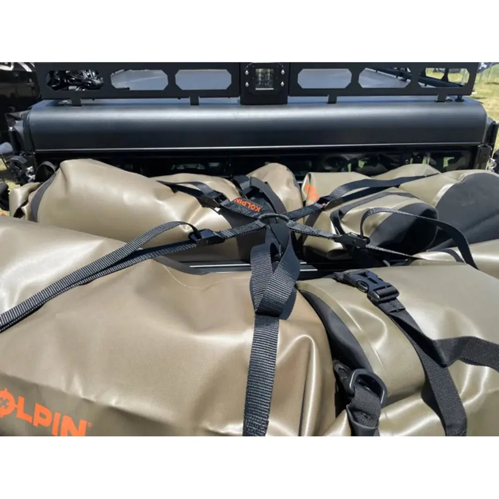 
                      
                        Cargo Spider 95180
                      
                    