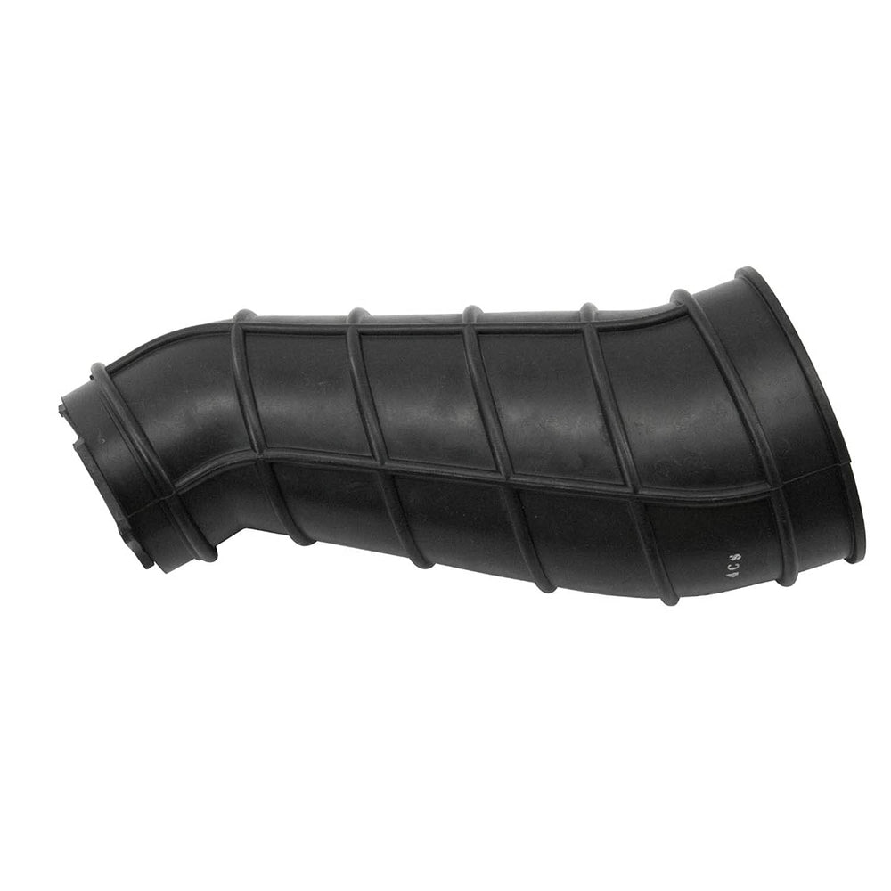 
                      
                        Polaris Ranger Airbox Boot, Genuine OEM Part 5414097, Qty 1
                      
                    
