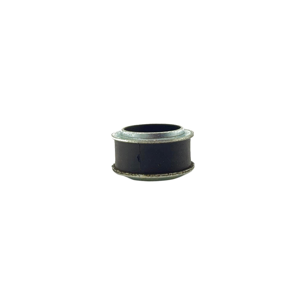 
                      
                        Polaris Ranger Steering Bushing, Genuine OEM Part 7556675, Qty 1
                      
                    