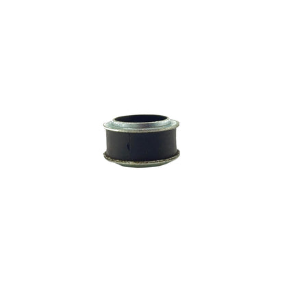 Polaris Ranger Steering Bushing, Genuine OEM Part 7556675, Qty 1