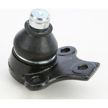 Hd Ball Joint