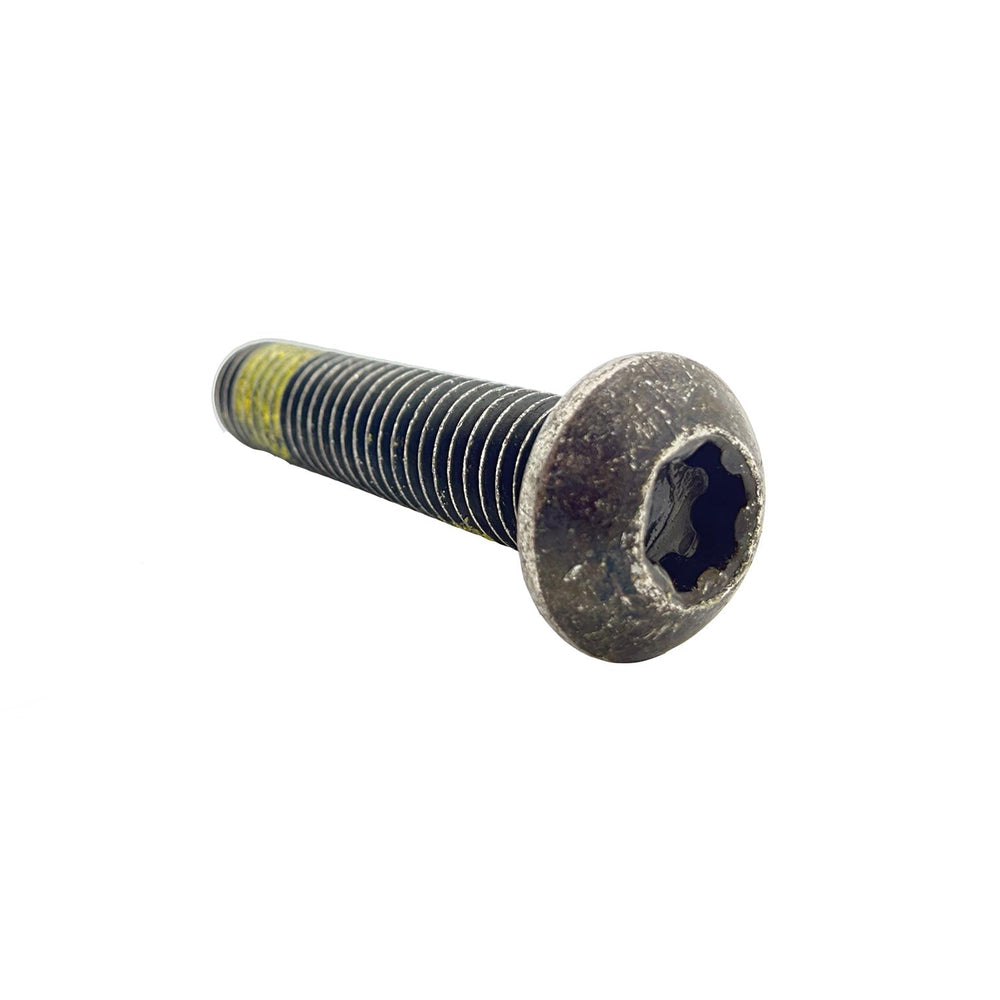 
                      
                        Polaris Ranger Screw, M10 x 1.5 x 45, 8.8 ZOD, Genuine OEM Part 7520323, Qty 1
                      
                    