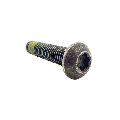 Polaris Ranger Screw, M10 x 1.5 x 45, 8.8 ZOD, Genuine OEM Part 7520323, Qty 1