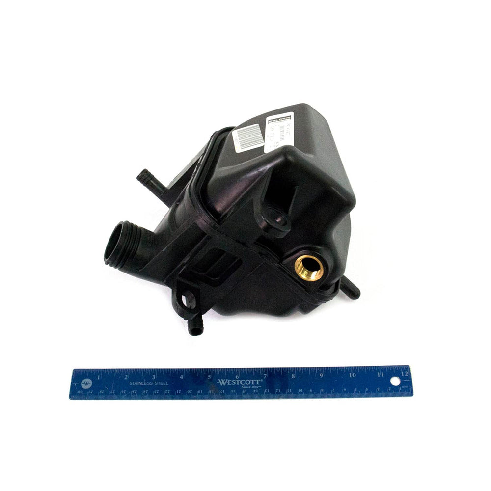 
                      
                        Polaris ATV Oil Tank, Genuine OEM Part 5436727, Qty 1
                      
                    