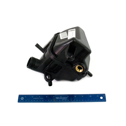 Polaris ATV Oil Tank, Genuine OEM Part 5436727, Qty 1