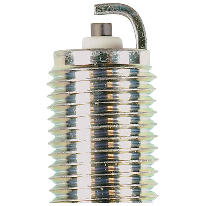 Spark Plug #90893/04