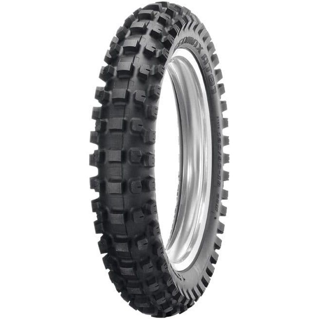 Tire Geomax Ex At81 Rear 110/100 18 64m Bias Tt