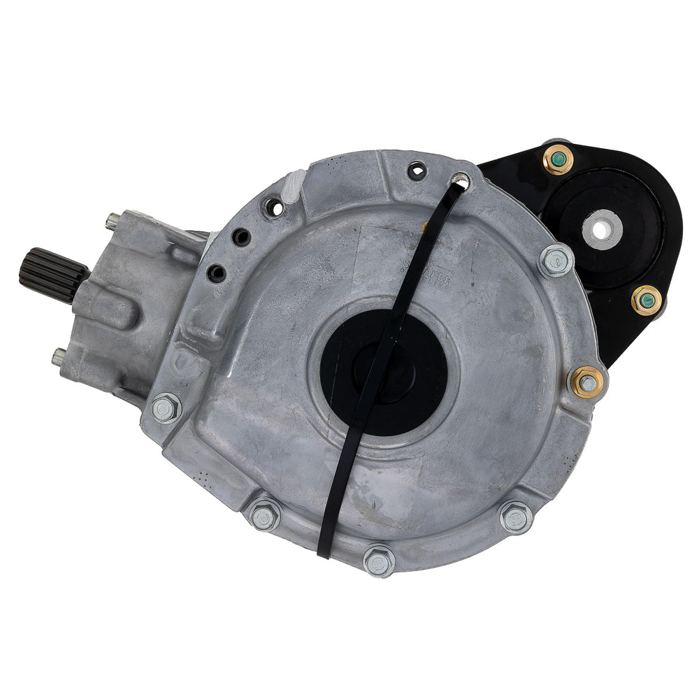 
                      
                        Polaris Off Road Carrier Assembly, Rear, Right, Genuine OEM Part 3235459, Qty 1
                      
                    