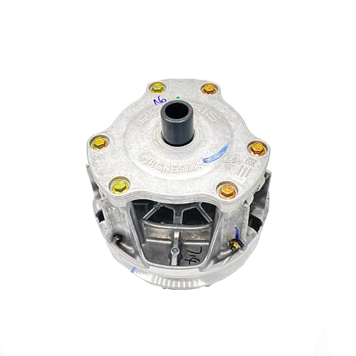
                      
                        Polaris Primary Clutch Bearing Assembly for Specific RANGER 570, CREW 570, 570-4, 570-6, 500, 500 4x2 and RZR 570, Trail 570 Models and More, OEM Part, Perfect Fit, Qty 1-1323255
                      
                    