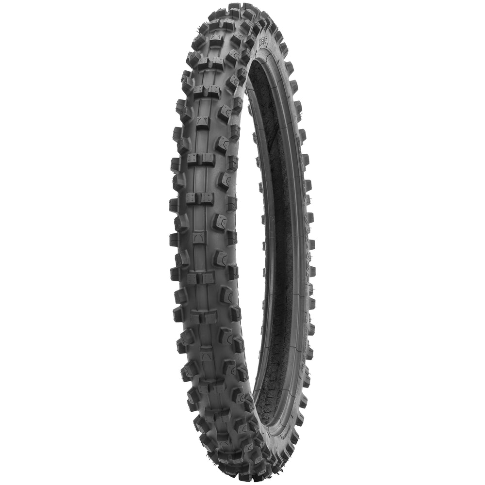 Tire Vx 10 Front 60/100 16 31m Bias Tt