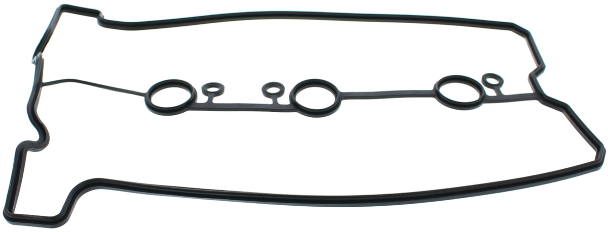 Valve Cover Gasket Yam