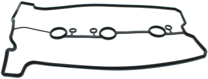Valve Cover Gasket Yam