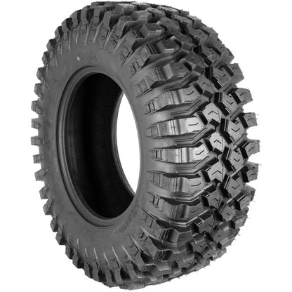 DragonFire Racing 4Peak Tire 30X10R15